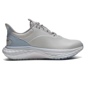 FootJoy | Chaussures Quantum Femme