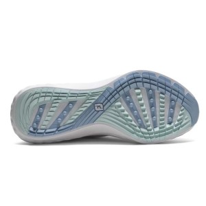 FootJoy | Chaussures Quantum Femme