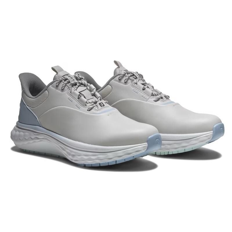 FootJoy | Chaussures Quantum Femme