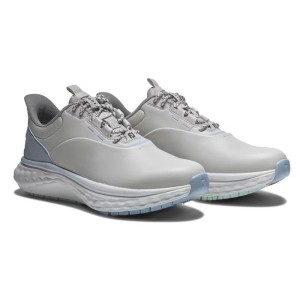 FootJoy | Chaussures Quantum Femme