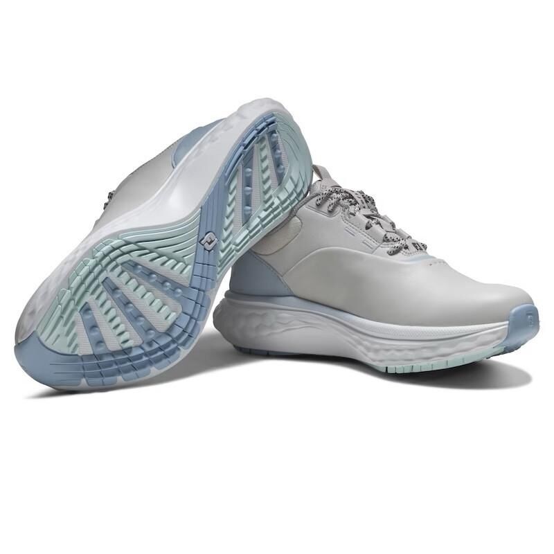 FootJoy | Chaussures Quantum Femme