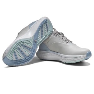 FootJoy | Chaussures Quantum Femme