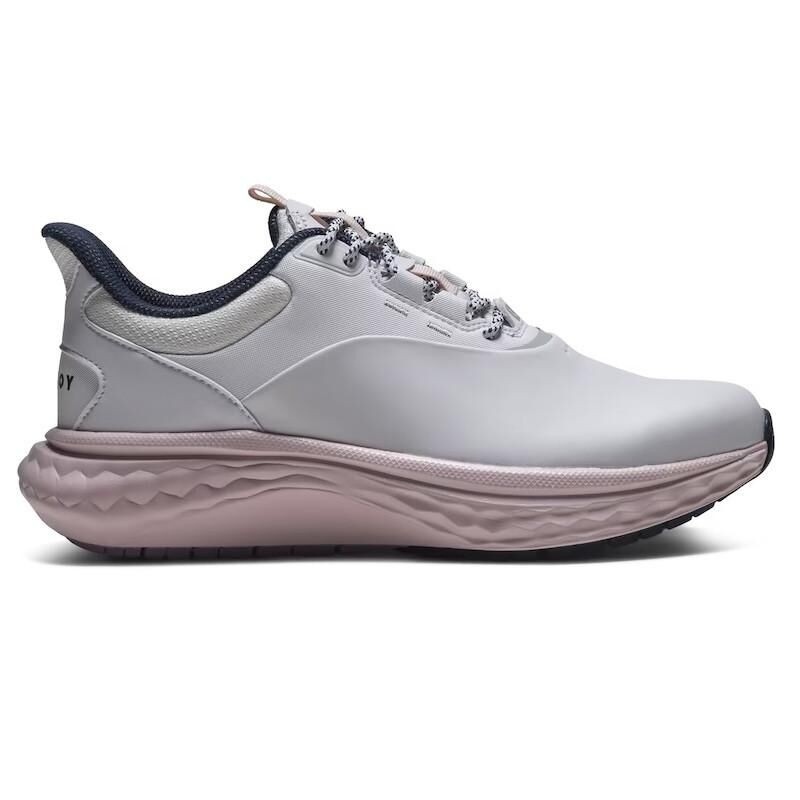 FootJoy | Chaussures Quantum Femme