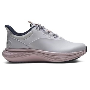 FootJoy | Chaussures Quantum Femme