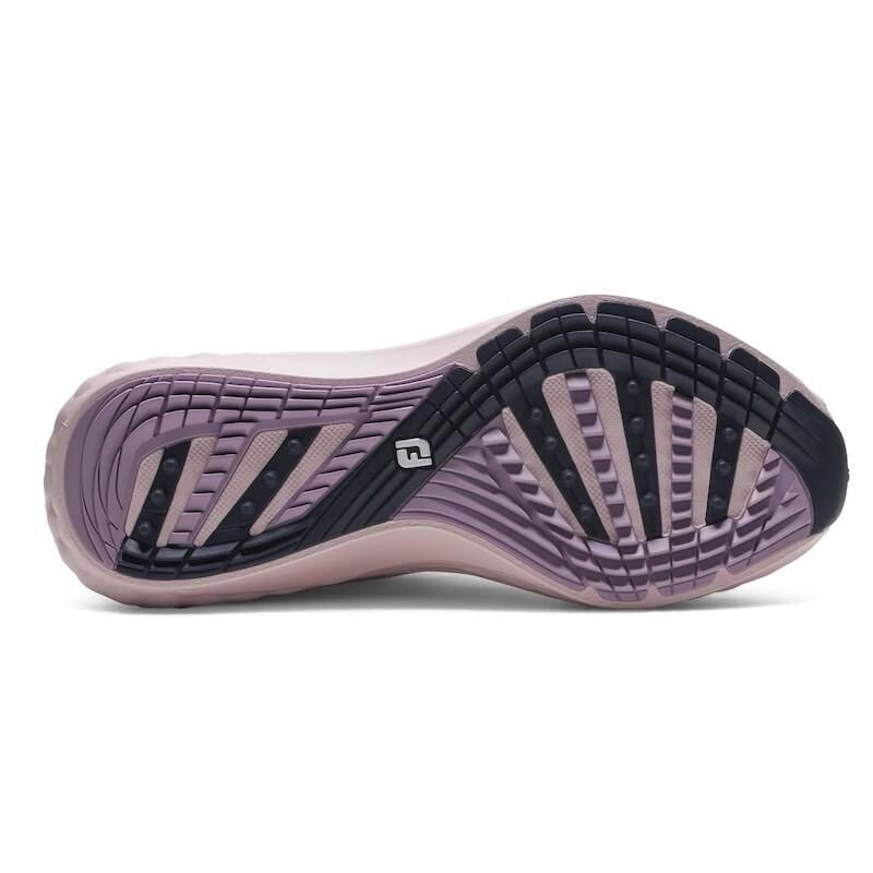 FootJoy | Chaussures Quantum Femme