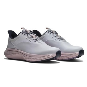 FootJoy | Chaussures Quantum Femme