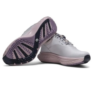 FootJoy | Chaussures Quantum Femme