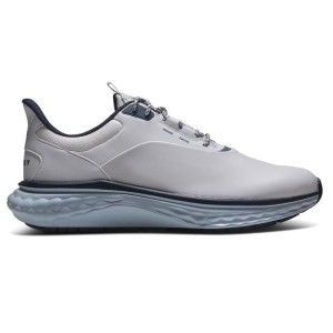 FootJoy | Chaussures Quantum