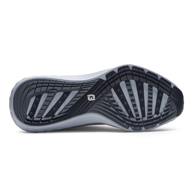 FootJoy | Chaussures Quantum