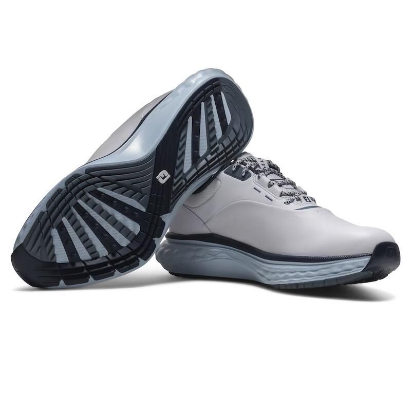FootJoy | Chaussures Quantum
