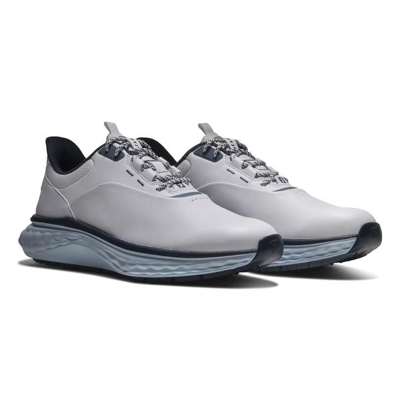 FootJoy | Chaussures Quantum