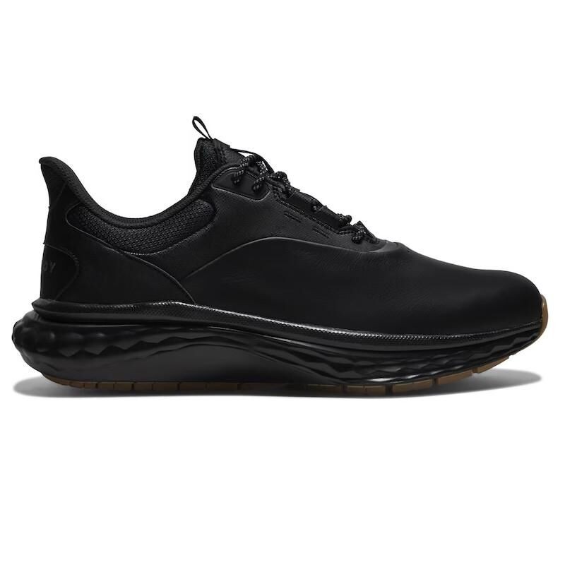 FootJoy | Chaussures Quantum