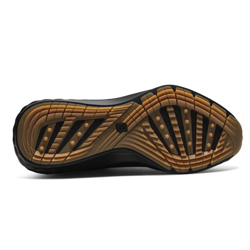 FootJoy | Chaussures Quantum