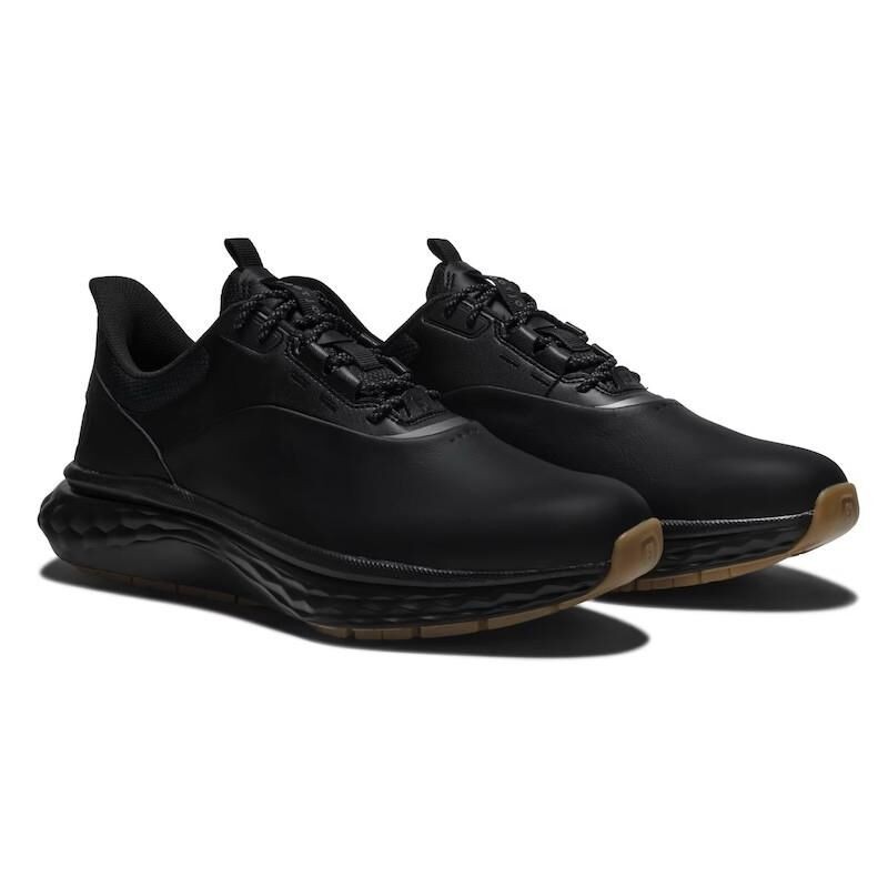 FootJoy | Chaussures Quantum