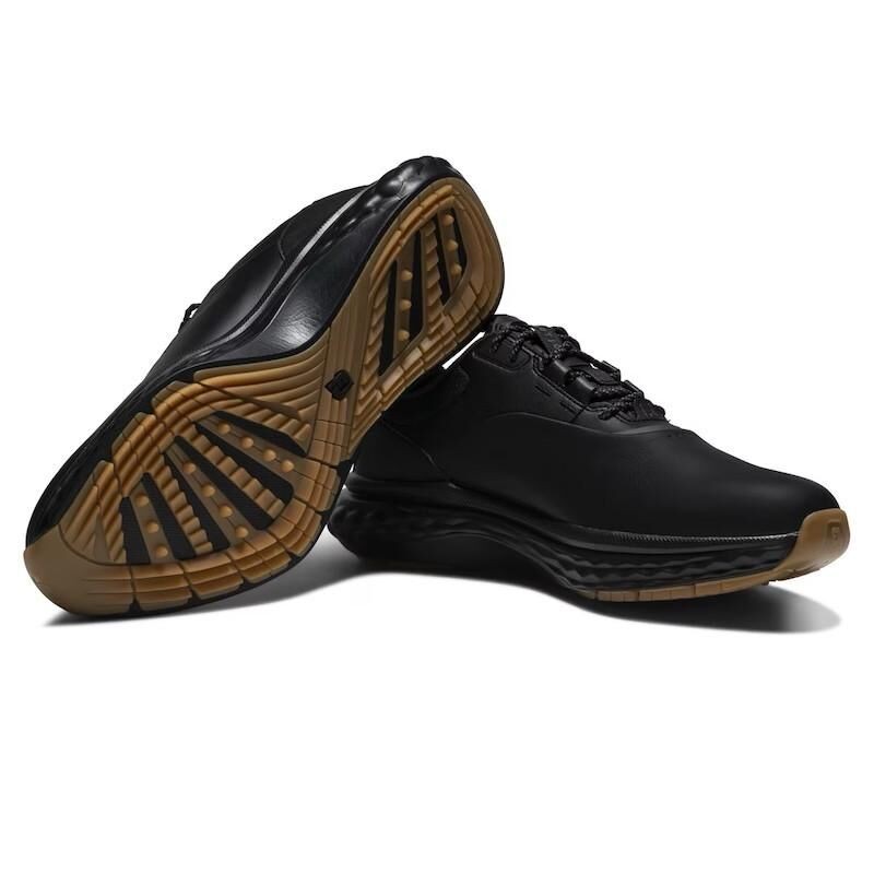 FootJoy | Chaussures Quantum