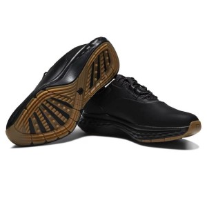 FootJoy | Chaussures Quantum