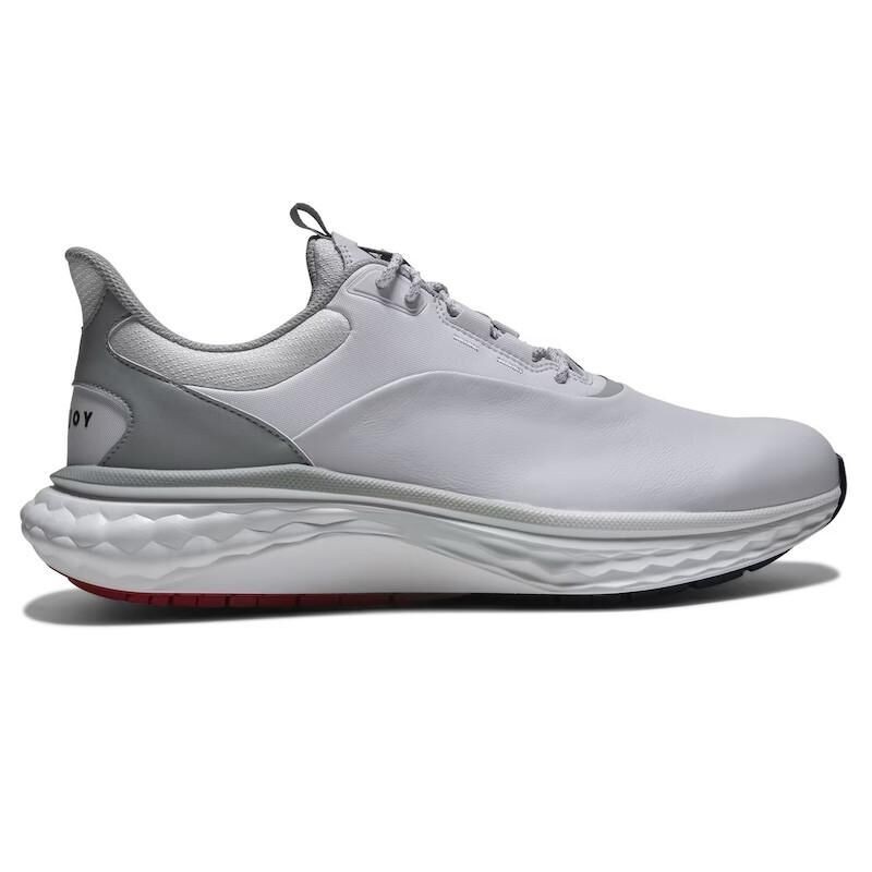FootJoy | Chaussures Quantum