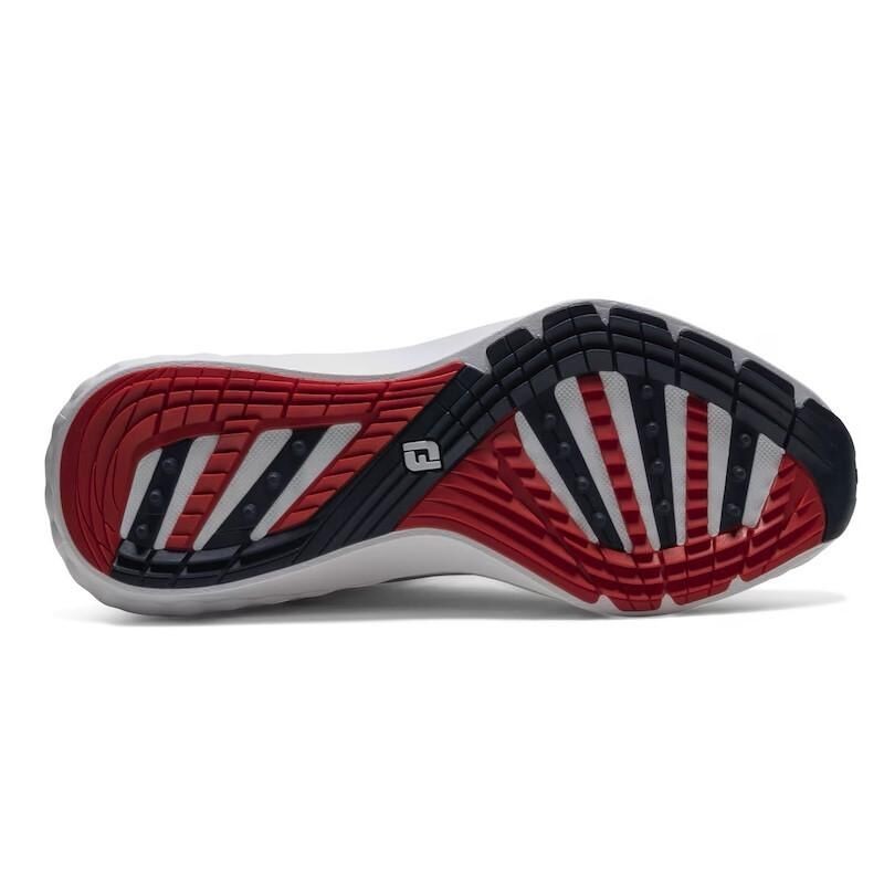 FootJoy | Chaussures Quantum