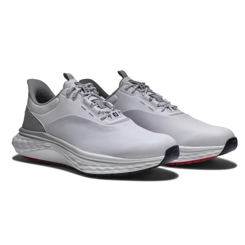 FootJoy | Chaussures Quantum