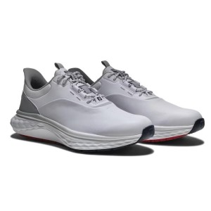 FootJoy | Chaussures Quantum