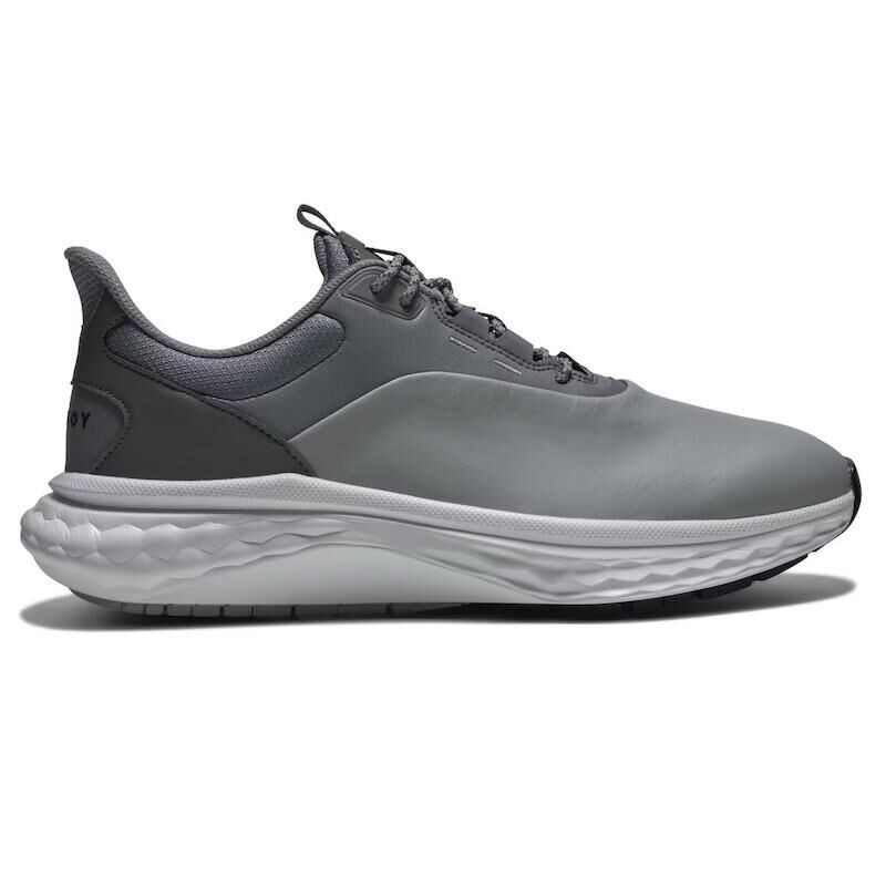 FootJoy | Chaussures Quantum
