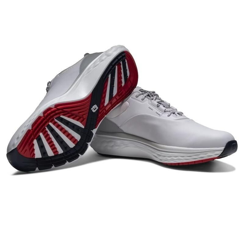 FootJoy | Chaussures Quantum