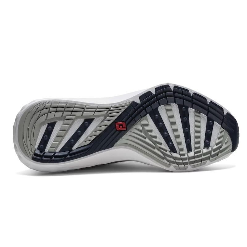 FootJoy | Chaussures Quantum