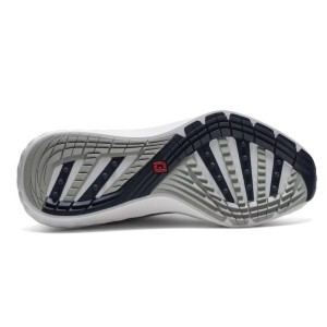 FootJoy | Chaussures Quantum