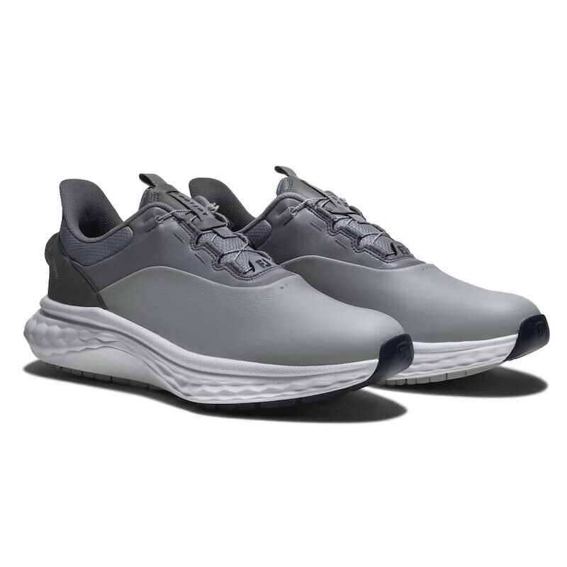 FootJoy | Chaussures Quantum