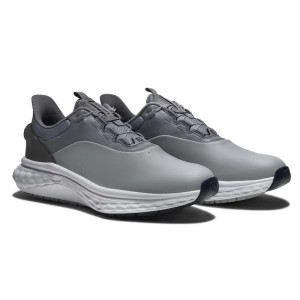 FootJoy | Chaussures Quantum