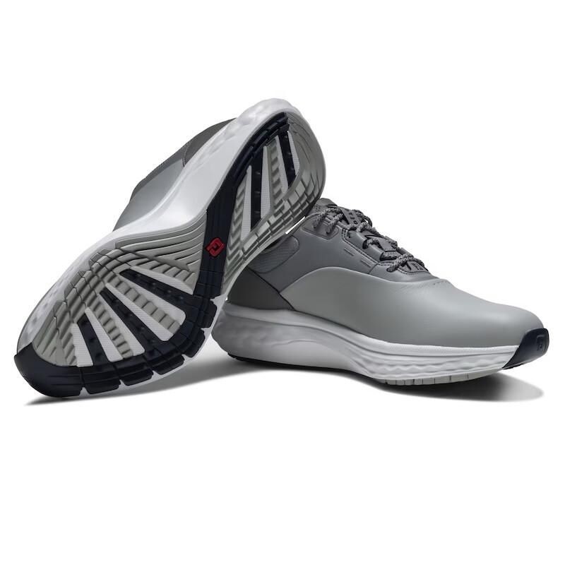 FootJoy | Chaussures Quantum