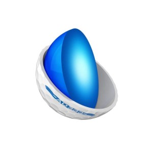 Srixon | Balles AD333 2026