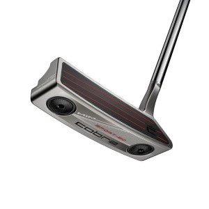 Cobra | Putter MIM Sport 60
