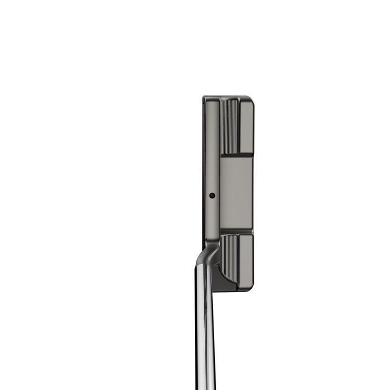 Cobra | Putter MIM Sport 60