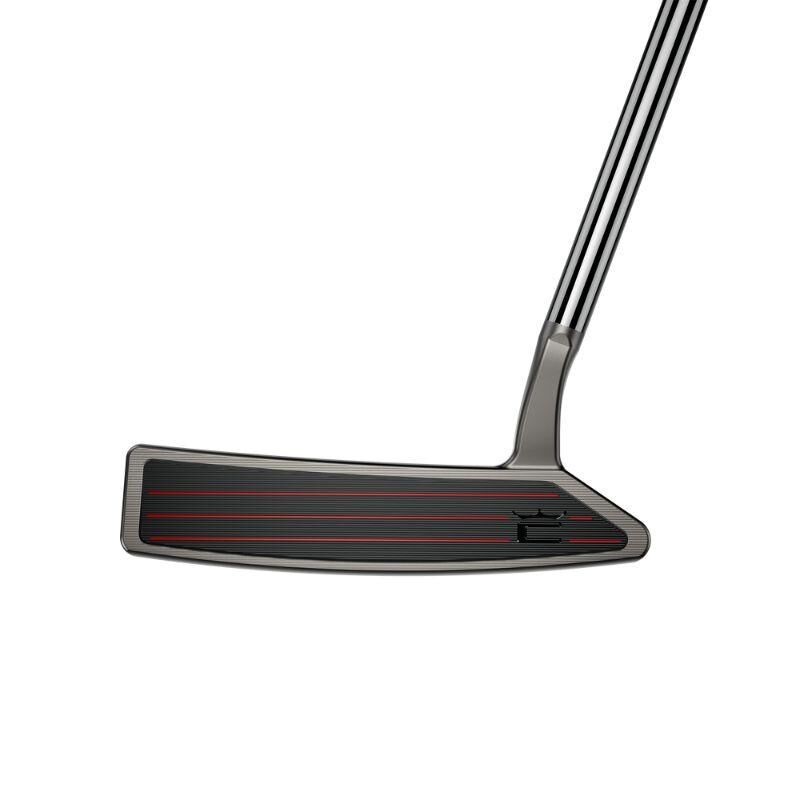 Cobra | Putter MIM Sport 60