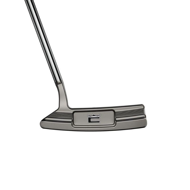 Cobra | Putter MIM Sport 60