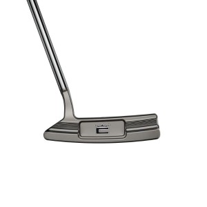 Cobra | Putter MIM Sport 60