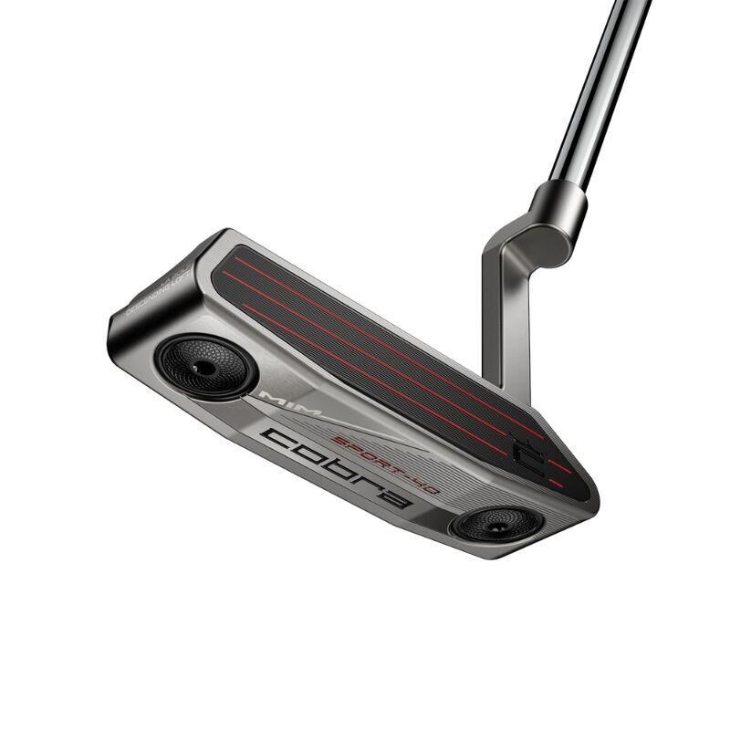 Cobra | Putter MIM Sport 40