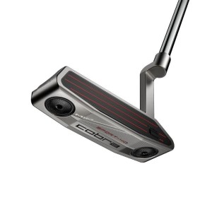 Cobra | Putter MIM Sport 40