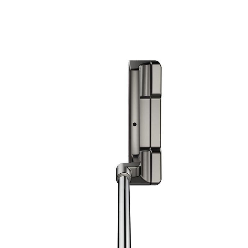 Cobra | Putter MIM Sport 40