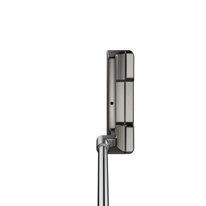 Cobra | Putter MIM Sport 40