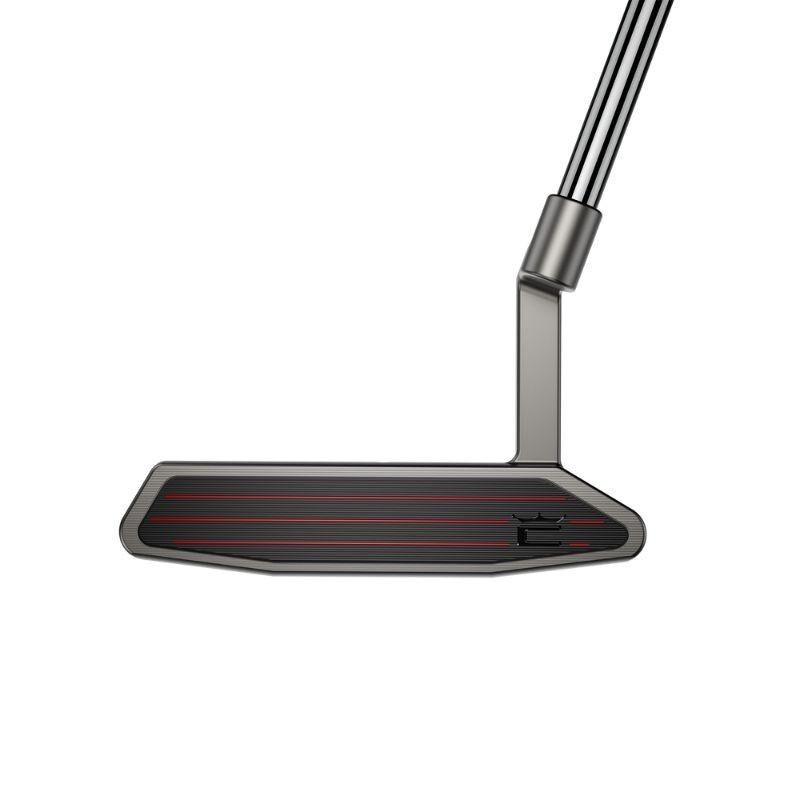 Cobra | Putter MIM Sport 40