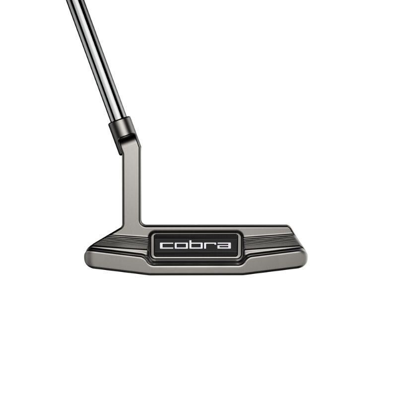 Cobra | Putter MIM Sport 40