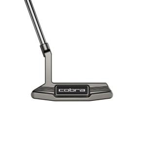 Cobra | Putter MIM Sport 40