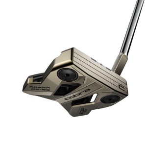 Cobra | Putter 3DP Tour Agera RS-30