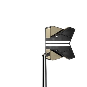 Cobra | Putter 3DP Tour Agera RS-30