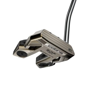 Cobra | Putter 3DP Tour Supernova