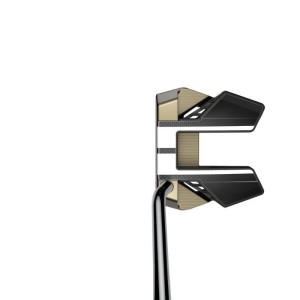 Cobra | Putter 3DP Tour Supernova