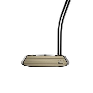 Cobra | Putter 3DP Tour Supernova