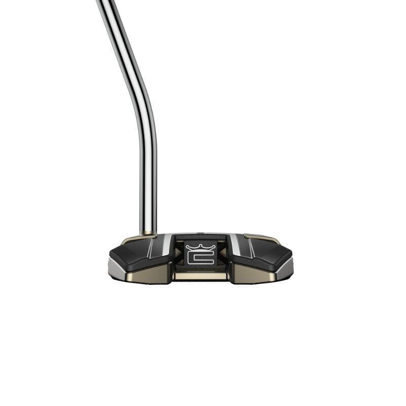 Cobra | Putter 3DP Tour Supernova